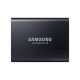 Samsung T5 Portable 1TB SSD